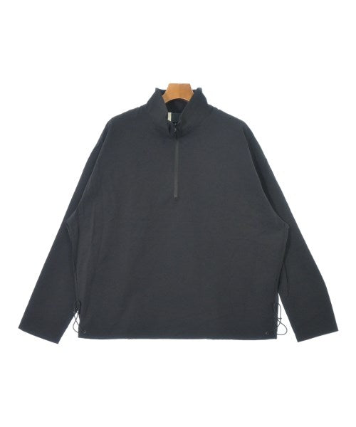 N.HOOLYWOOD เสื้อลำลอง