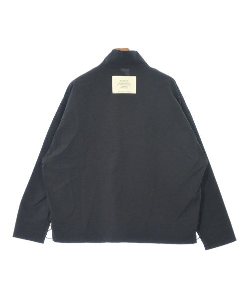 N.HOOLYWOOD เสื้อลำลอง