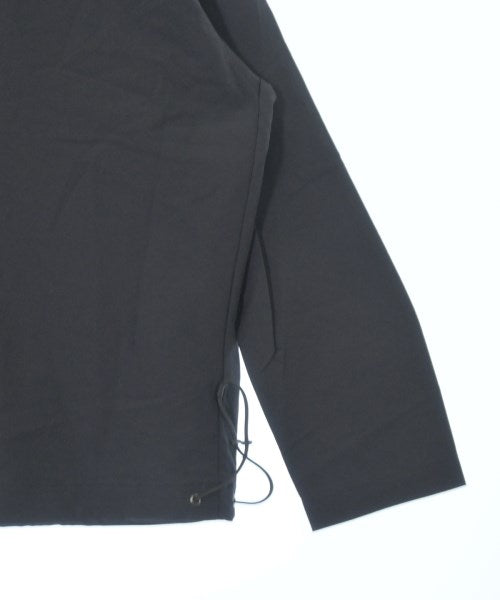 N.HOOLYWOOD เสื้อลำลอง