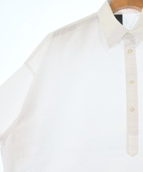N.HOOLYWOOD เสื้อลำลอง