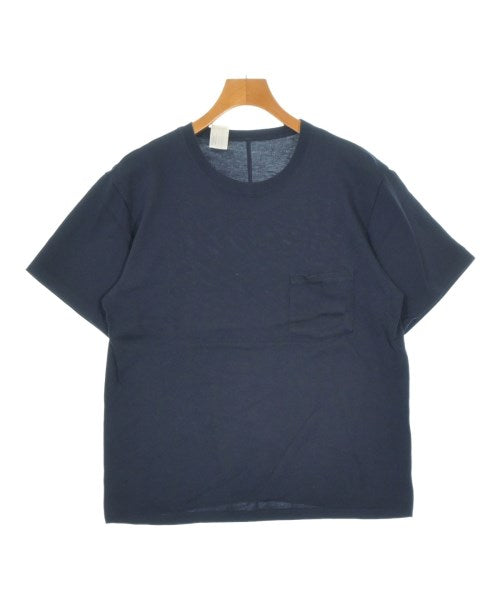 N.HOOLYWOOD เสื้อยืด/เสื้อท็อปส์