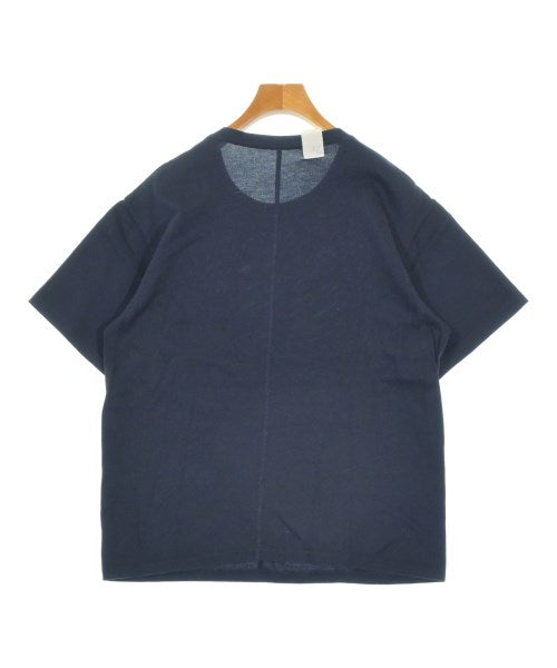 N.HOOLYWOOD เสื้อยืด/เสื้อท็อปส์