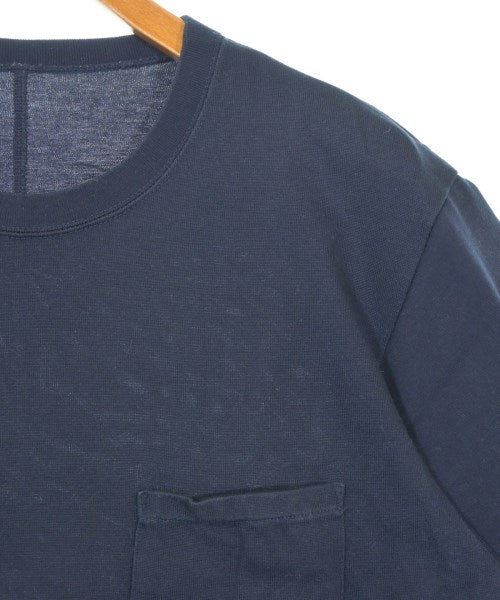 N.HOOLYWOOD เสื้อยืด/เสื้อท็อปส์