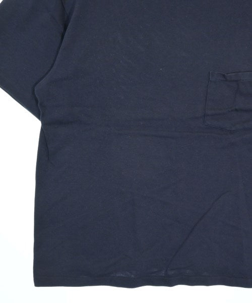 N.HOOLYWOOD เสื้อยืด/เสื้อท็อปส์