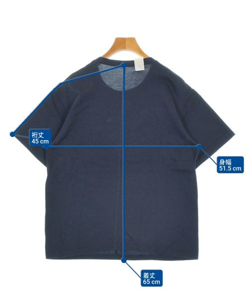 N.HOOLYWOOD เสื้อยืด/เสื้อท็อปส์