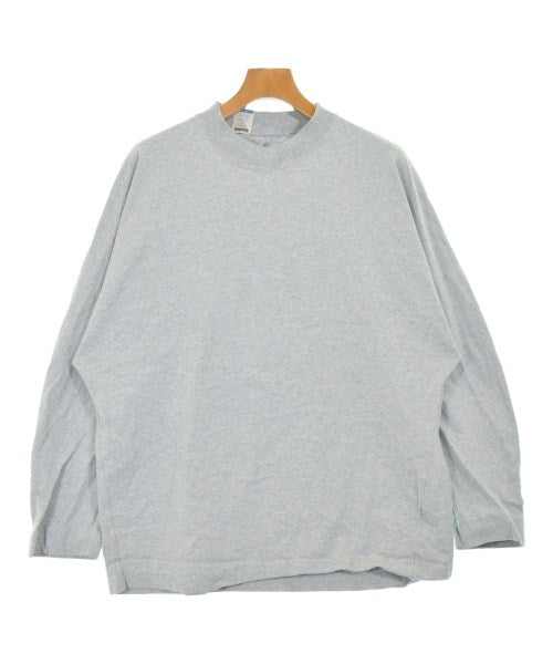 N.HOOLYWOOD เสื้อยืด/เสื้อท็อปส์