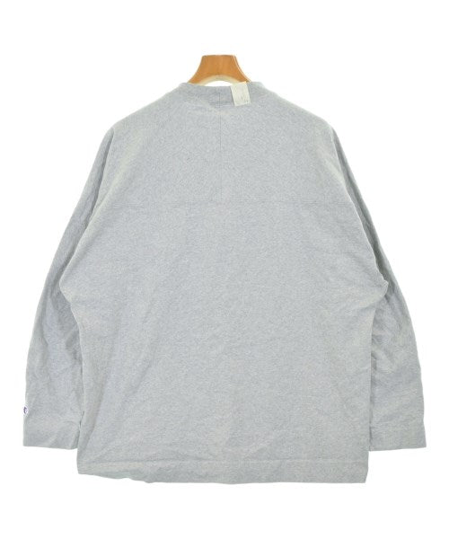 N.HOOLYWOOD เสื้อยืด/เสื้อท็อปส์