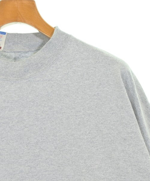 N.HOOLYWOOD เสื้อยืด/เสื้อท็อปส์