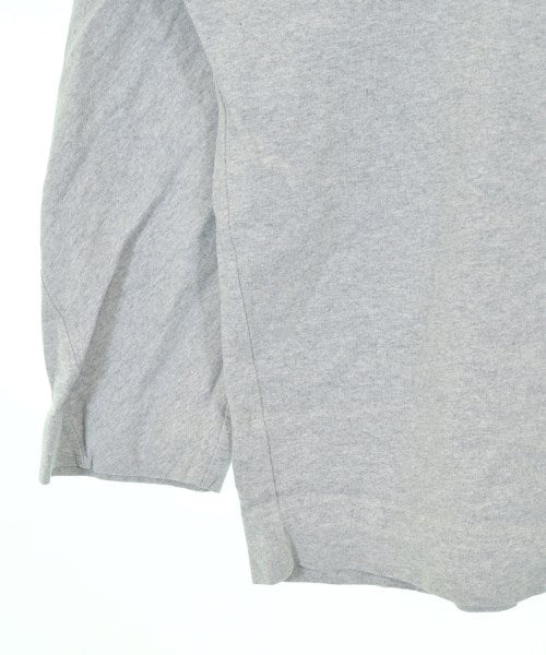 N.HOOLYWOOD เสื้อยืด/เสื้อท็อปส์