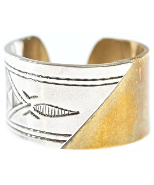 N.HOOLYWOOD แหวน