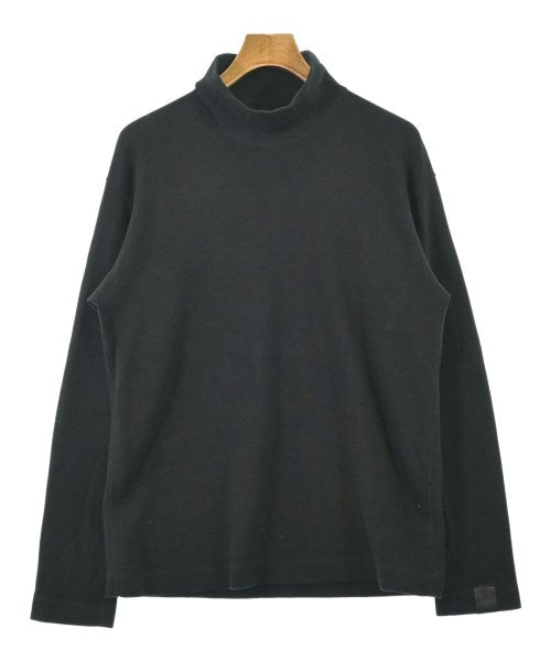 N.HOOLYWOOD เสื้อยืด/เสื้อท็อปส์