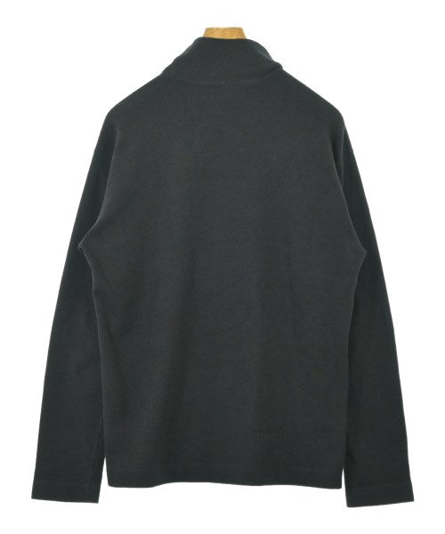 N.HOOLYWOOD เสื้อยืด/เสื้อท็อปส์