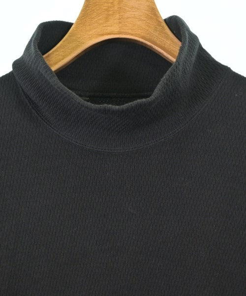 N.HOOLYWOOD เสื้อยืด/เสื้อท็อปส์