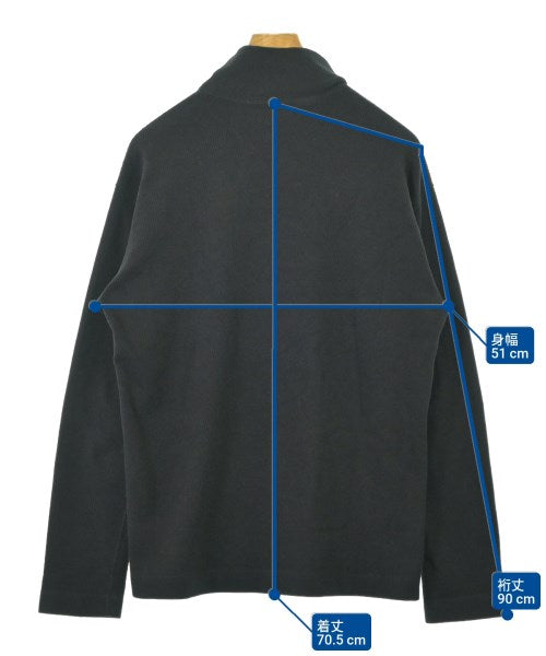 N.HOOLYWOOD เสื้อยืด/เสื้อท็อปส์
