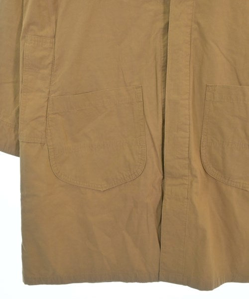 N.HOOLYWOOD เสื้อโค้ท อื่น