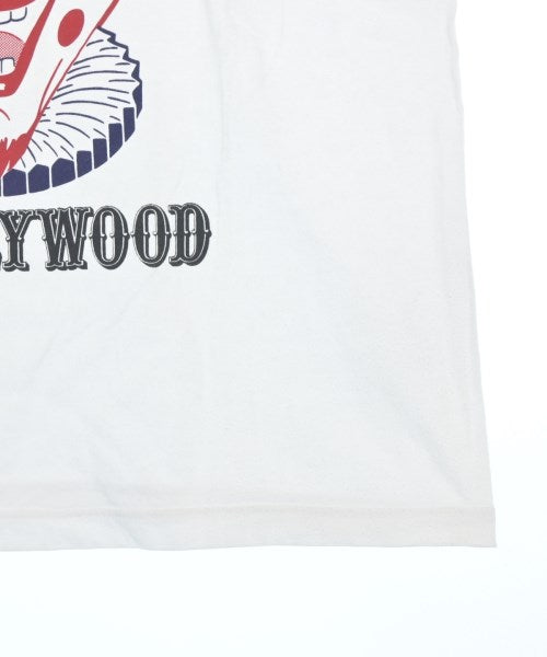 N.HOOLYWOOD เสื้อยืด/เสื้อท็อปส์