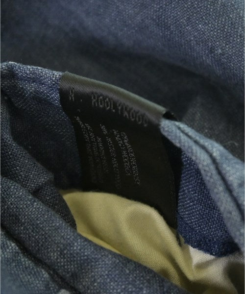 N.HOOLYWOOD กางเกง อื่น