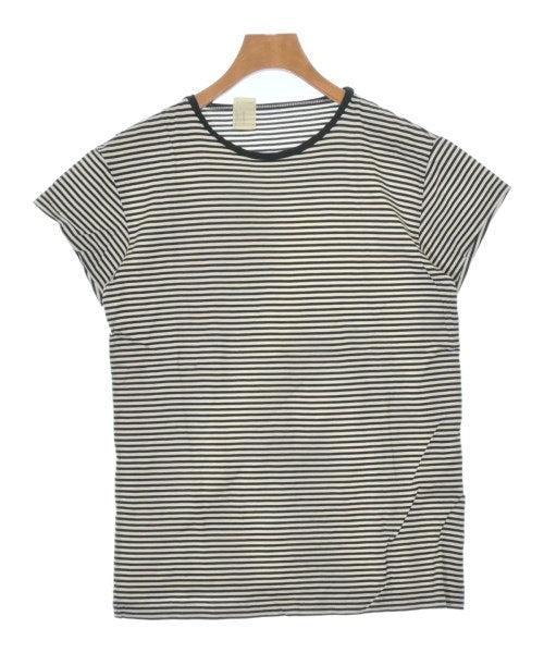 N.HOOLYWOOD เสื้อยืด/เสื้อท็อปส์