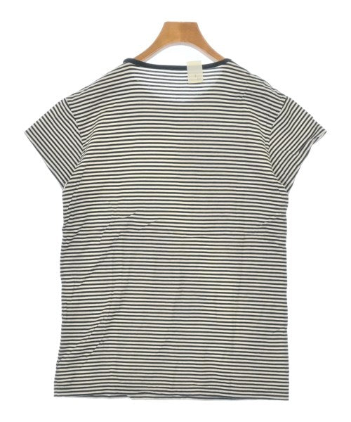 N.HOOLYWOOD เสื้อยืด/เสื้อท็อปส์