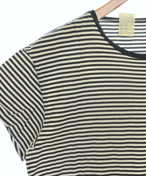 N.HOOLYWOOD เสื้อยืด/เสื้อท็อปส์