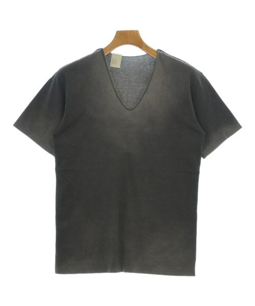 N.HOOLYWOOD เสื้อยืด/เสื้อท็อปส์