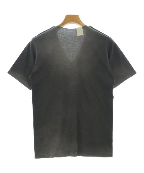 N.HOOLYWOOD เสื้อยืด/เสื้อท็อปส์