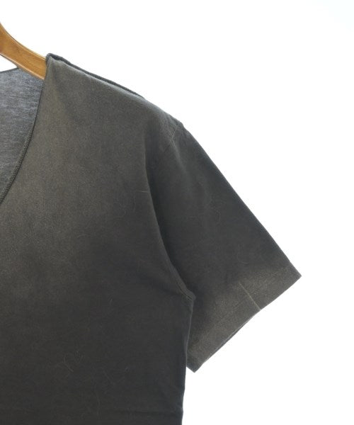 N.HOOLYWOOD เสื้อยืด/เสื้อท็อปส์