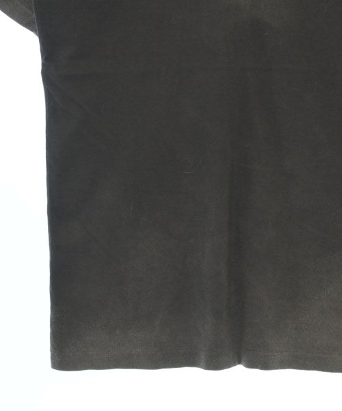 N.HOOLYWOOD เสื้อยืด/เสื้อท็อปส์