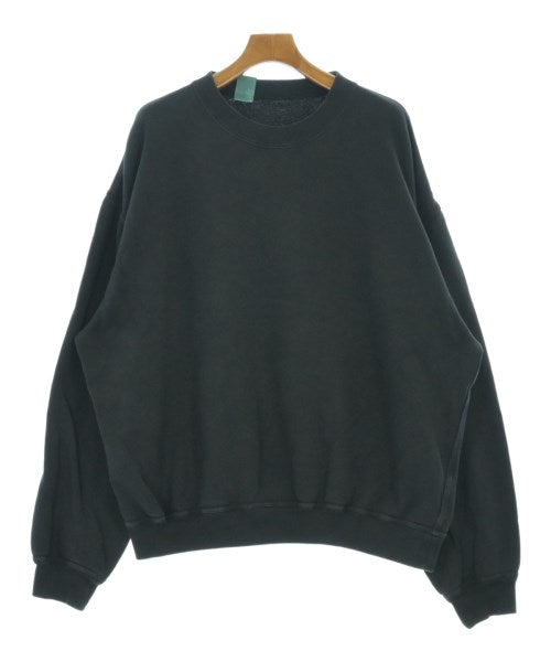 N.HOOLYWOOD เสื้อสเวตเตอร์