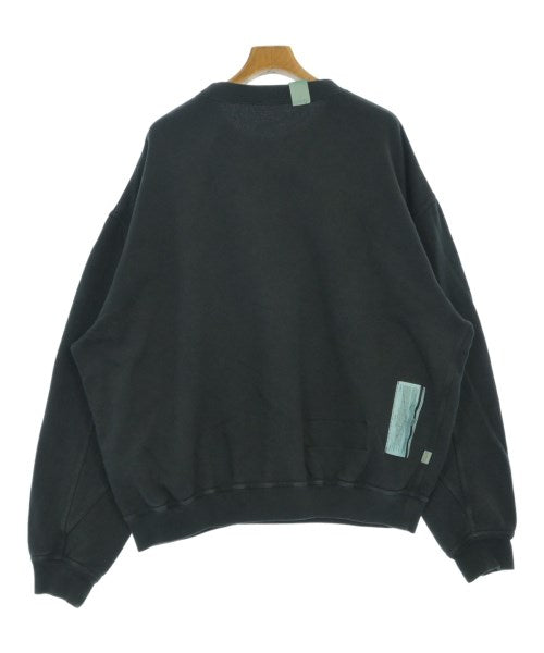 N.HOOLYWOOD เสื้อสเวตเตอร์
