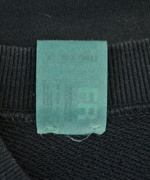 N.HOOLYWOOD เสื้อสเวตเตอร์