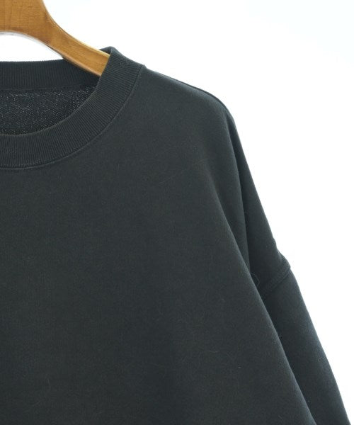 N.HOOLYWOOD เสื้อสเวตเตอร์
