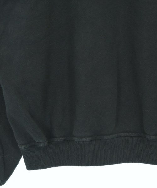 N.HOOLYWOOD เสื้อสเวตเตอร์