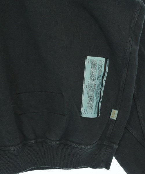 N.HOOLYWOOD เสื้อสเวตเตอร์