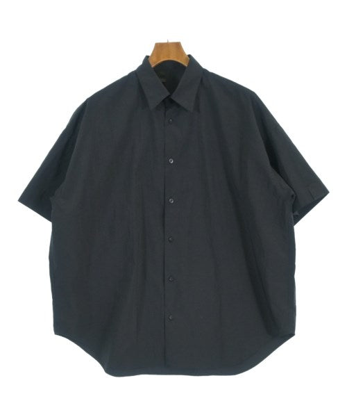 N.HOOLYWOOD เสื้อลำลอง