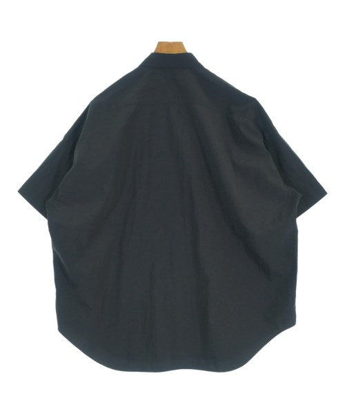 N.HOOLYWOOD เสื้อลำลอง