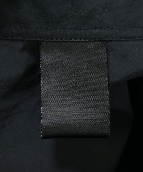 N.HOOLYWOOD เสื้อลำลอง