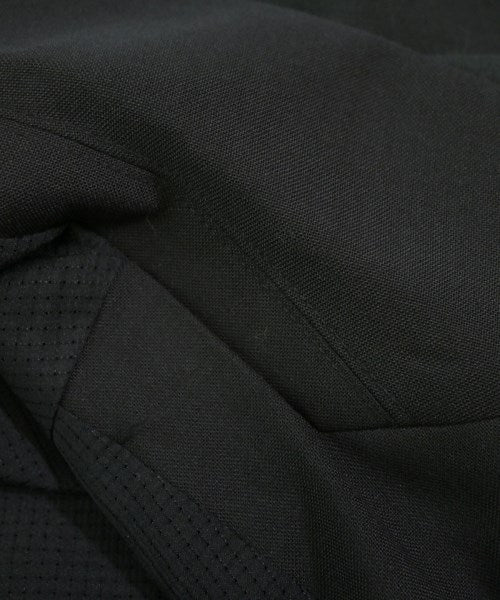 N.HOOLYWOOD เสื้อโค้ทเชสเตอร์ฟิลด์