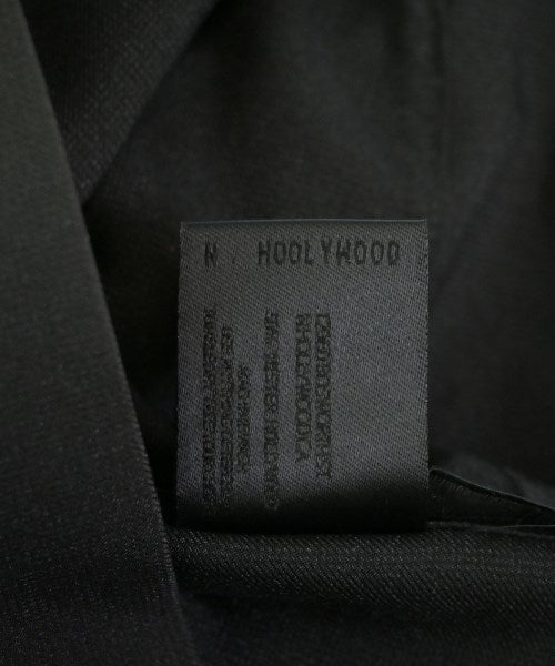 N.HOOLYWOOD เสื้อโค้ท อื่น