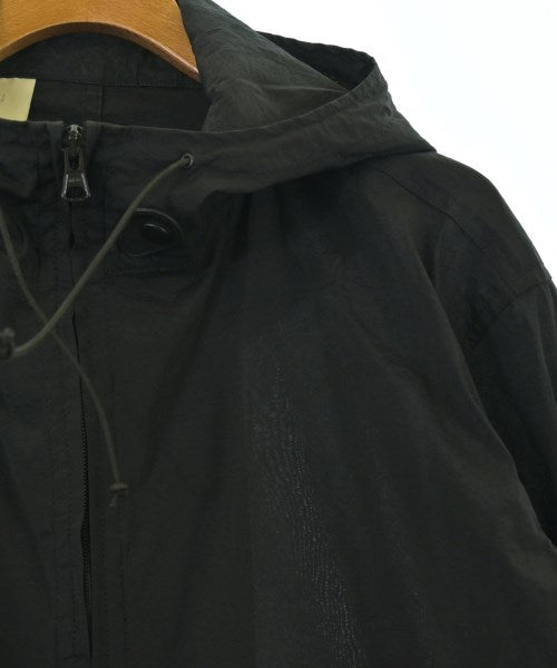 N.HOOLYWOOD เสื้อโค้ท อื่น