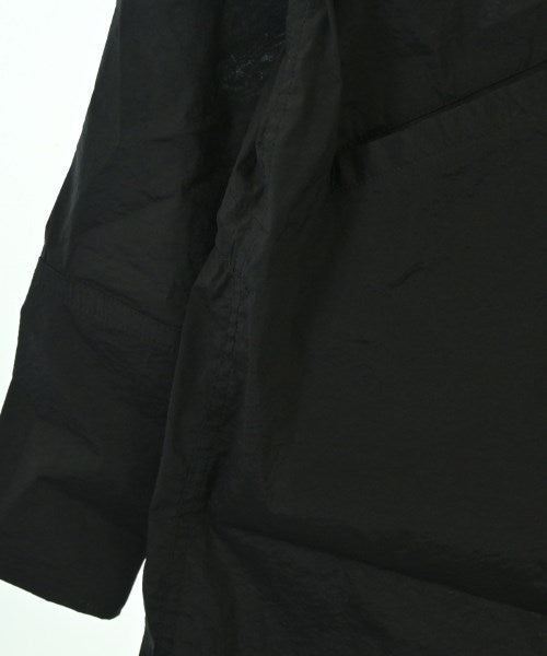 N.HOOLYWOOD เสื้อโค้ท อื่น