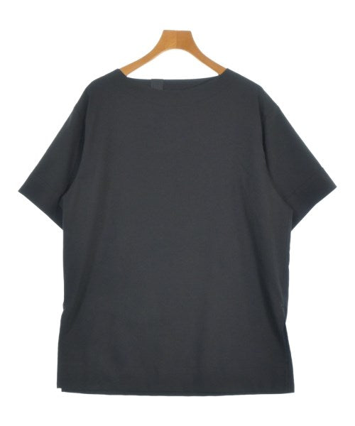 N.HOOLYWOOD เสื้อยืด/เสื้อท็อปส์