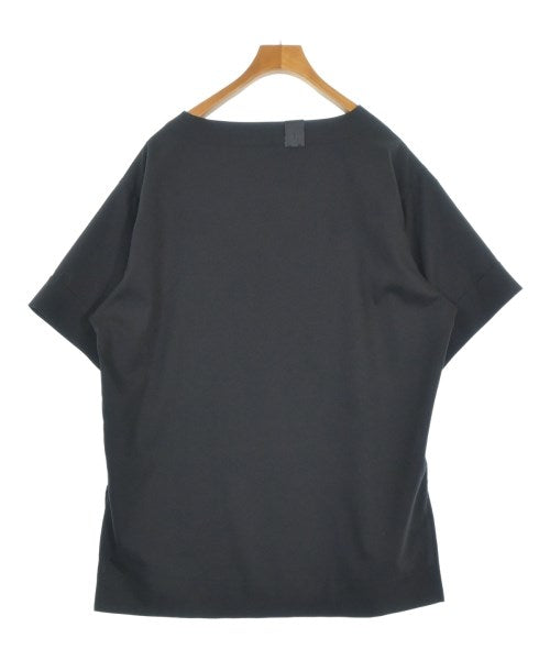 N.HOOLYWOOD เสื้อยืด/เสื้อท็อปส์