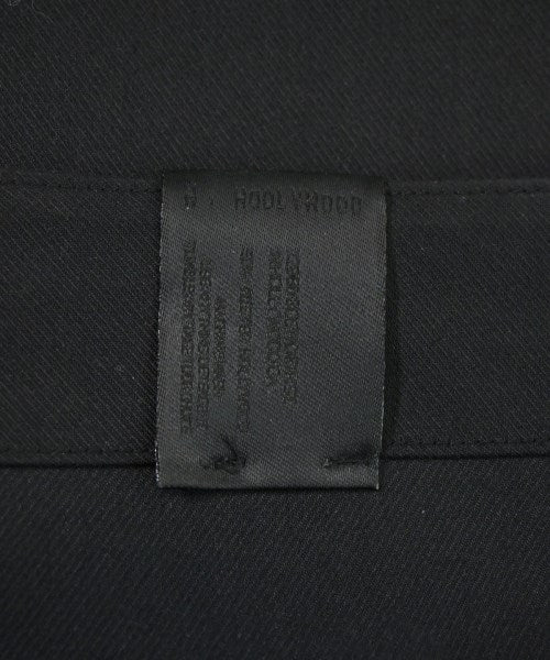 N.HOOLYWOOD เสื้อยืด/เสื้อท็อปส์
