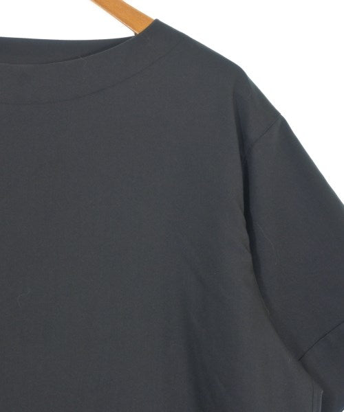 N.HOOLYWOOD เสื้อยืด/เสื้อท็อปส์