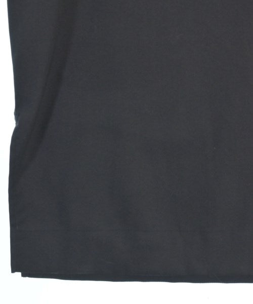 N.HOOLYWOOD เสื้อยืด/เสื้อท็อปส์