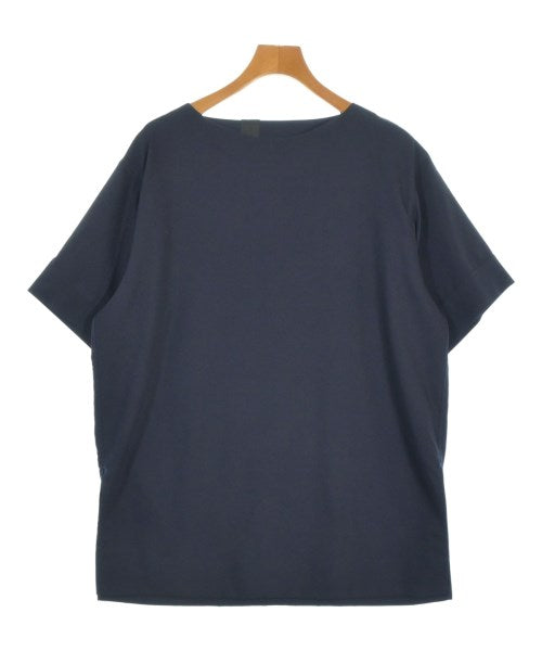 N.HOOLYWOOD เสื้อยืด/เสื้อท็อปส์