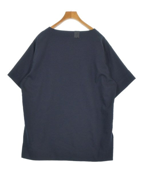 N.HOOLYWOOD เสื้อยืด/เสื้อท็อปส์