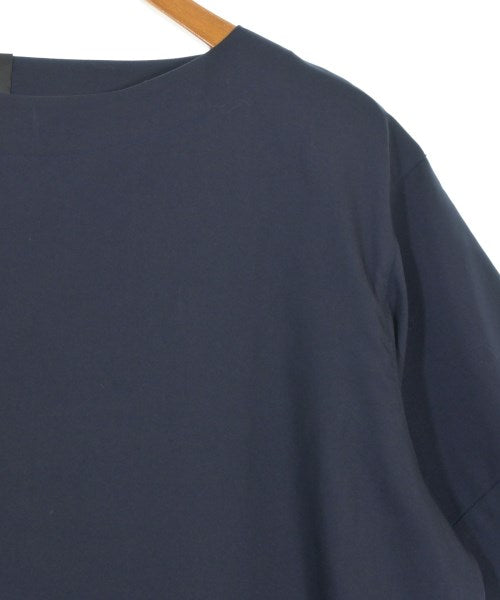 N.HOOLYWOOD เสื้อยืด/เสื้อท็อปส์