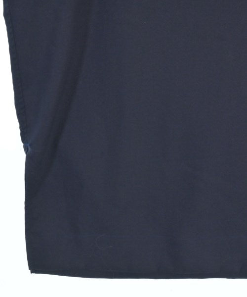 N.HOOLYWOOD เสื้อยืด/เสื้อท็อปส์